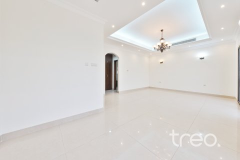 Üürile anda villa asukohaga The Villa, Dubai, AÜE: 5 magamistoaga, 468.05 m² Nr 734007 - pilt 4