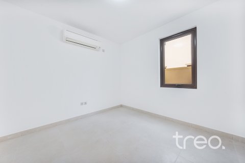 Villa para arrendamento em Arabian Ranches 2, Dubai, EAU 5 quartos, 324.05 m2 № 734008 - foto 8
