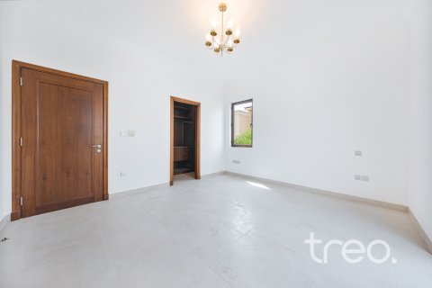 Villa para arrendamento em Arabian Ranches 2, Dubai, EAU 5 quartos, 324.05 m2 № 734008 - foto 19