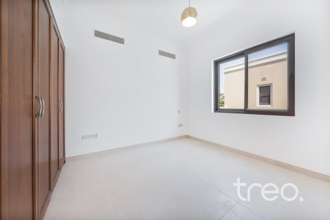 Villa para arrendamento em Arabian Ranches 2, Dubai, EAU 5 quartos, 324.05 m2 № 734008 - foto 18