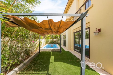 Villa para arrendamento em Arabian Ranches 2, Dubai, EAU 5 quartos, 324.05 m2 № 734008 - foto 24