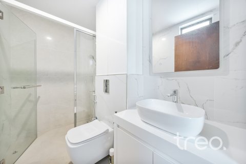 Villa para arrendamento em Arabian Ranches 2, Dubai, EAU 5 quartos, 324.05 m2 № 734008 - foto 9