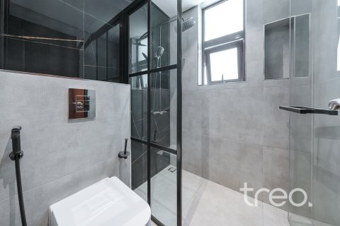 Villa para arrendamento em Arabian Ranches 2, Dubai, EAU 5 quartos, 324.05 m2 № 734008 - foto 17