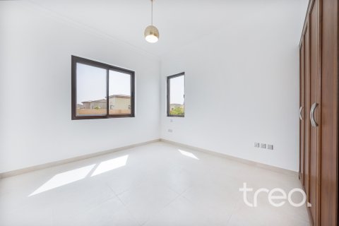 Villa para arrendamento em Arabian Ranches 2, Dubai, EAU 5 quartos, 324.05 m2 № 734008 - foto 13