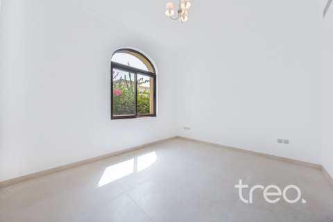 Villa para arrendamento em Arabian Ranches 2, Dubai, EAU 5 quartos, 324.05 m2 № 734008 - foto 10