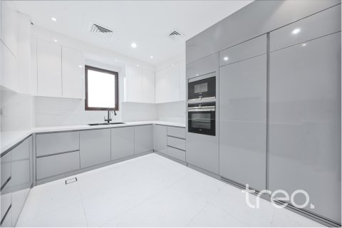 Villa para arrendamento em Arabian Ranches 2, Dubai, EAU 5 quartos, 324.05 m2 № 734008 - foto 5