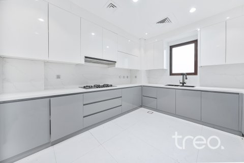 Villa para arrendamento em Arabian Ranches 2, Dubai, EAU 5 quartos, 324.05 m2 № 734008 - foto 6