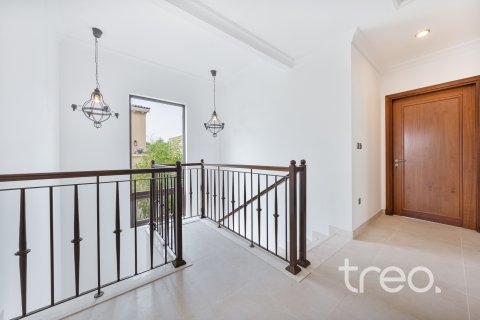 Villa para arrendamento em Arabian Ranches 2, Dubai, EAU 5 quartos, 324.05 m2 № 734008 - foto 12