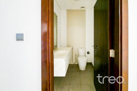 Villa para arrendamento em DAMAC Hills (Akoya by DAMAC), Dubai, EAU 5 quartos, 408.77 m2 № 734004 - foto 23