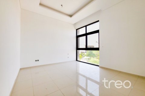 Villa para arrendamento em DAMAC Hills (Akoya by DAMAC), Dubai, EAU 5 quartos, 408.77 m2 № 734004 - foto 6