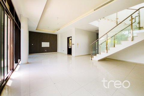 Villa para arrendamento em DAMAC Hills (Akoya by DAMAC), Dubai, EAU 5 quartos, 408.77 m2 № 734004 - foto 27