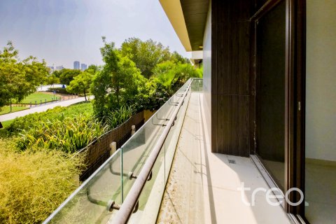 Villa para arrendamento em DAMAC Hills (Akoya by DAMAC), Dubai, EAU 5 quartos, 408.77 m2 № 734004 - foto 14