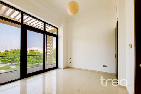Villa para arrendamento em DAMAC Hills (Akoya by DAMAC), Dubai, EAU 5 quartos, 408.77 m2 № 734004 - foto 9