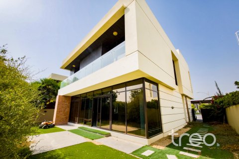 Vila v DAMAC Hills (Akoya by DAMAC), Dubai, SAE 5 ložnice, 408.77 m² Č.: 734004