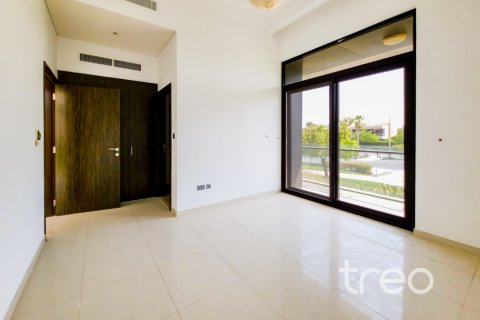 Villa para arrendamento em DAMAC Hills (Akoya by DAMAC), Dubai, EAU 5 quartos, 408.77 m2 № 734004 - foto 10