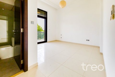 Villa para arrendamento em DAMAC Hills (Akoya by DAMAC), Dubai, EAU 5 quartos, 408.77 m2 № 734004 - foto 12
