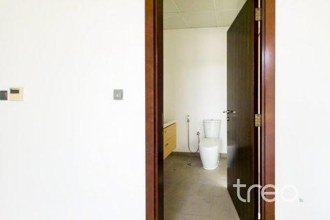 Villa para arrendamento em DAMAC Hills (Akoya by DAMAC), Dubai, EAU 5 quartos, 408.77 m2 № 734004 - foto 24