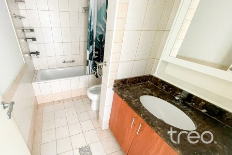 Vilă de închiriat în The Springs, Dubai, EAU 3 dormitoare, 269.79 mp.  №734006 - poză 9