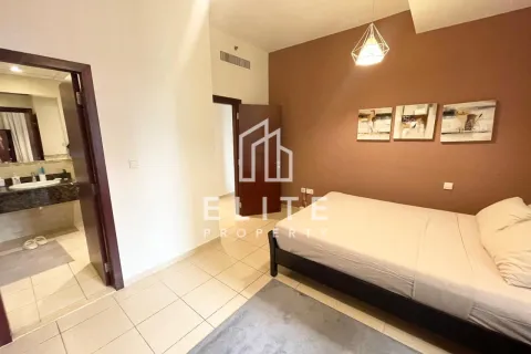 Appartamento in vendita a Jumeirah Beach Residence, Dubai, EAU 2 camere da letto, 132 mq. № 638804 - foto 6