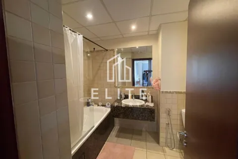 Appartamento in vendita a Jumeirah Beach Residence, Dubai, EAU 2 camere da letto, 132 mq. № 638804 - foto 9