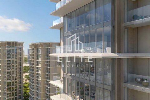 Byt v Jumeirah Heights, Dubai, SAE 3 ložnice, 245 m² Č.: 638806 - fotografie 3