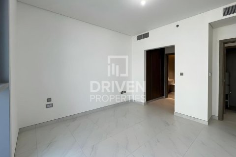 Διαμέρισμα σε Mohammed Bin Rashid City, Dubai, ΗΑΕ 1 υπνοδωμάτιο, 73.21 τ.μ. Αρ. 761665 - φωτογραφία 3