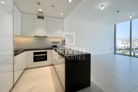 Διαμέρισμα σε Mohammed Bin Rashid City, Dubai, ΗΑΕ 1 υπνοδωμάτιο, 73.21 τ.μ. Αρ. 761665 - φωτογραφία 2