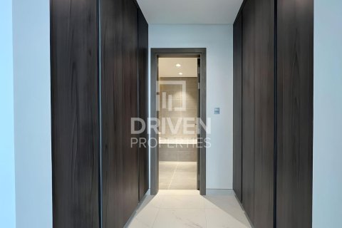 Διαμέρισμα σε Mohammed Bin Rashid City, Dubai, ΗΑΕ 1 υπνοδωμάτιο, 73.21 τ.μ. Αρ. 761665 - φωτογραφία 6