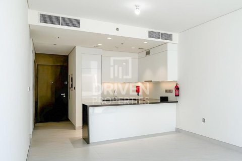 Διαμέρισμα σε Mohammed Bin Rashid City, Dubai, ΗΑΕ 1 υπνοδωμάτιο, 73.21 τ.μ. Αρ. 761665 - φωτογραφία 5