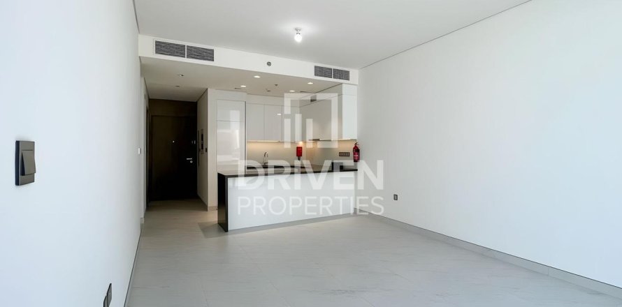 Διαμέρισμα σε Mohammed Bin Rashid City, Dubai, ΗΑΕ 1 υπνοδωμάτιο, 73.21 τ.μ. Αρ. 761665