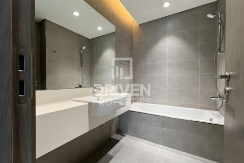 Διαμέρισμα σε Mohammed Bin Rashid City, Dubai, ΗΑΕ 1 υπνοδωμάτιο, 73.21 τ.μ. Αρ. 761665 - φωτογραφία 9