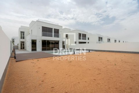 Villa zum Verkauf in Jumeirah Park, Dubai, VAE 5 Schlafzimmer, 704.3 m2 Nr. 761669 - Foto 30