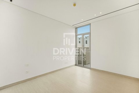 Villa zum Verkauf in Jumeirah Park, Dubai, VAE 5 Schlafzimmer, 704.3 m2 Nr. 761669 - Foto 13