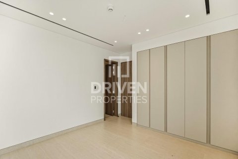 Villa zum Verkauf in Jumeirah Park, Dubai, VAE 5 Schlafzimmer, 704.3 m2 Nr. 761669 - Foto 15