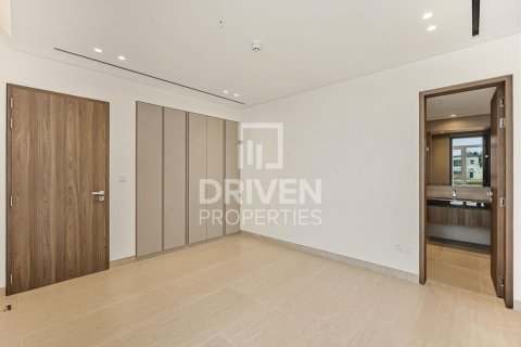 Villa zum Verkauf in Jumeirah Park, Dubai, VAE 5 Schlafzimmer, 704.3 m2 Nr. 761669 - Foto 20