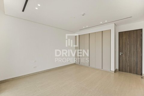 Villa zum Verkauf in Jumeirah Park, Dubai, VAE 5 Schlafzimmer, 704.3 m2 Nr. 761669 - Foto 16