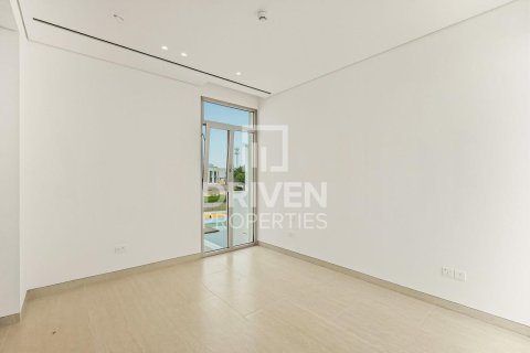 Villa zum Verkauf in Jumeirah Park, Dubai, VAE 5 Schlafzimmer, 704.3 m2 Nr. 761669 - Foto 9