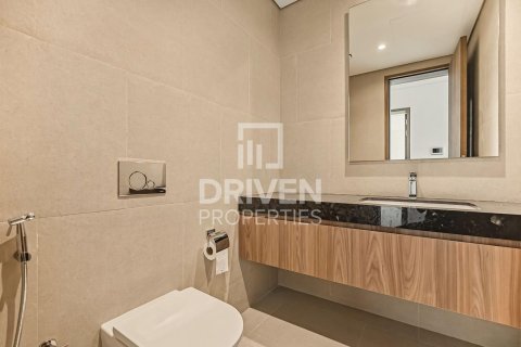 Villa zum Verkauf in Jumeirah Park, Dubai, VAE 5 Schlafzimmer, 704.3 m2 Nr. 761669 - Foto 24