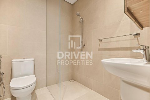 Villa zum Verkauf in Jumeirah Park, Dubai, VAE 5 Schlafzimmer, 704.3 m2 Nr. 761669 - Foto 21