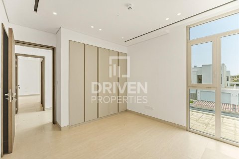 Villa zum Verkauf in Jumeirah Park, Dubai, VAE 5 Schlafzimmer, 704.3 m2 Nr. 761669 - Foto 12