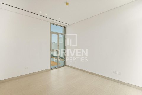 Villa zum Verkauf in Jumeirah Park, Dubai, VAE 5 Schlafzimmer, 704.3 m2 Nr. 761669 - Foto 11