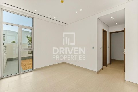 Villa zum Verkauf in Jumeirah Park, Dubai, VAE 5 Schlafzimmer, 704.3 m2 Nr. 761669 - Foto 14
