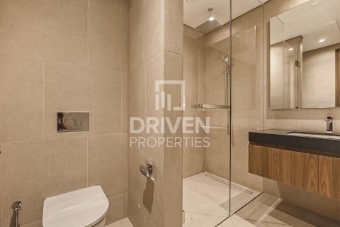 Villa zum Verkauf in Jumeirah Park, Dubai, VAE 5 Schlafzimmer, 704.3 m2 Nr. 761669 - Foto 23