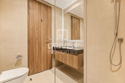 Villa zum Verkauf in Jumeirah Park, Dubai, VAE 5 Schlafzimmer, 704.3 m2 Nr. 761669 - Foto 22