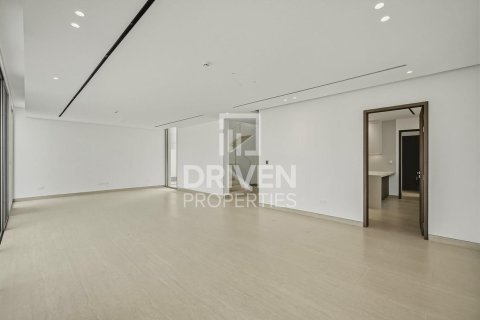Villa zum Verkauf in Jumeirah Park, Dubai, VAE 5 Schlafzimmer, 704.3 m2 Nr. 761669 - Foto 6