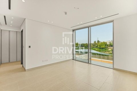 Villa zum Verkauf in Jumeirah Park, Dubai, VAE 5 Schlafzimmer, 704.3 m2 Nr. 761669 - Foto 17