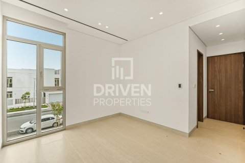 Villa zum Verkauf in Jumeirah Park, Dubai, VAE 5 Schlafzimmer, 704.3 m2 Nr. 761669 - Foto 19