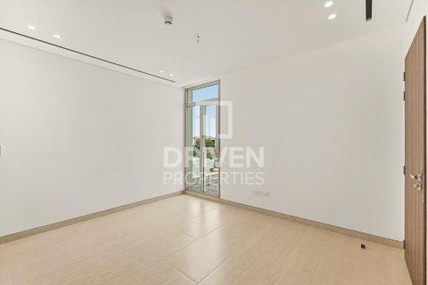 Villa zum Verkauf in Jumeirah Park, Dubai, VAE 5 Schlafzimmer, 704.3 m2 Nr. 761669 - Foto 18