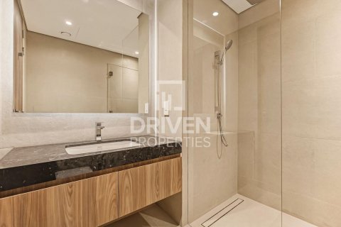 Villa zum Verkauf in Jumeirah Park, Dubai, VAE 5 Schlafzimmer, 704.3 m2 Nr. 761669 - Foto 27