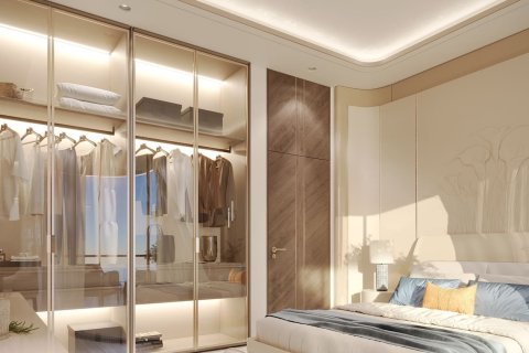 Apartment in Dubai, UAE 3 bedrooms, 168 sq.m. № 647260 - photo 11